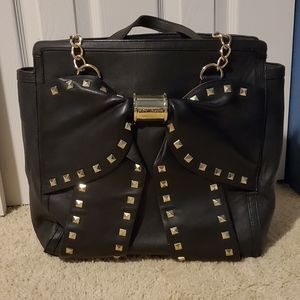 Betsey Johnson Purse